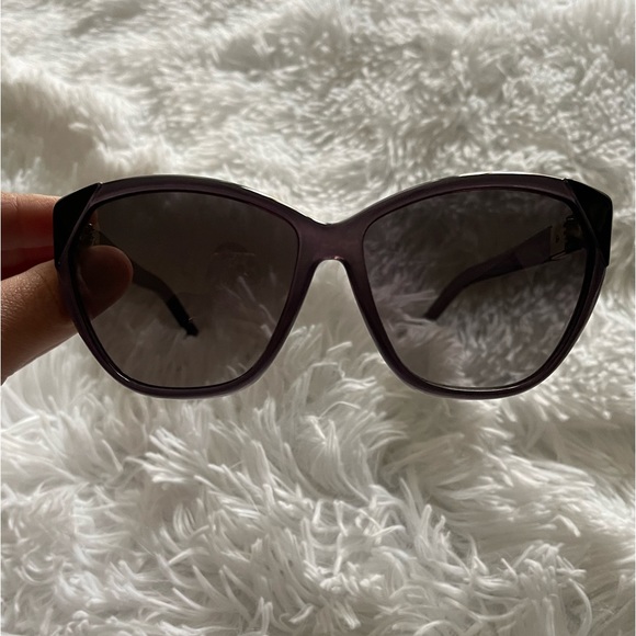 Chloe Cat Sunglasses - Picture 8 of 8